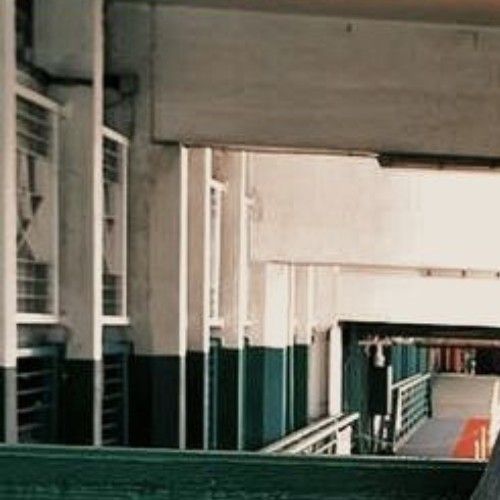 Recent activity shot of Hong (LYKN)