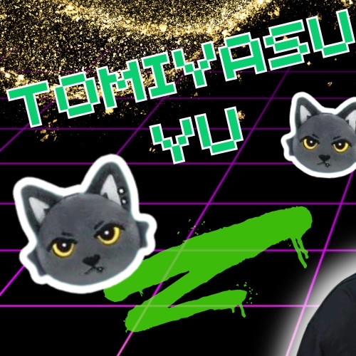 コミュニティで話題の人気アイドルコンテンツ