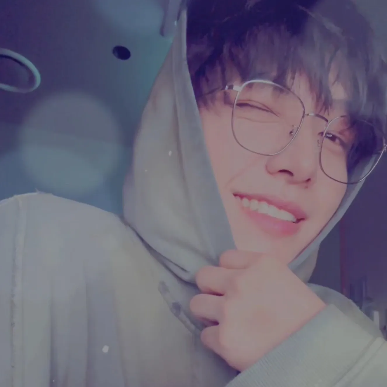 BOYNEXTDOOR 최근 활동샷