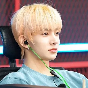 Potret di balik layar Evan