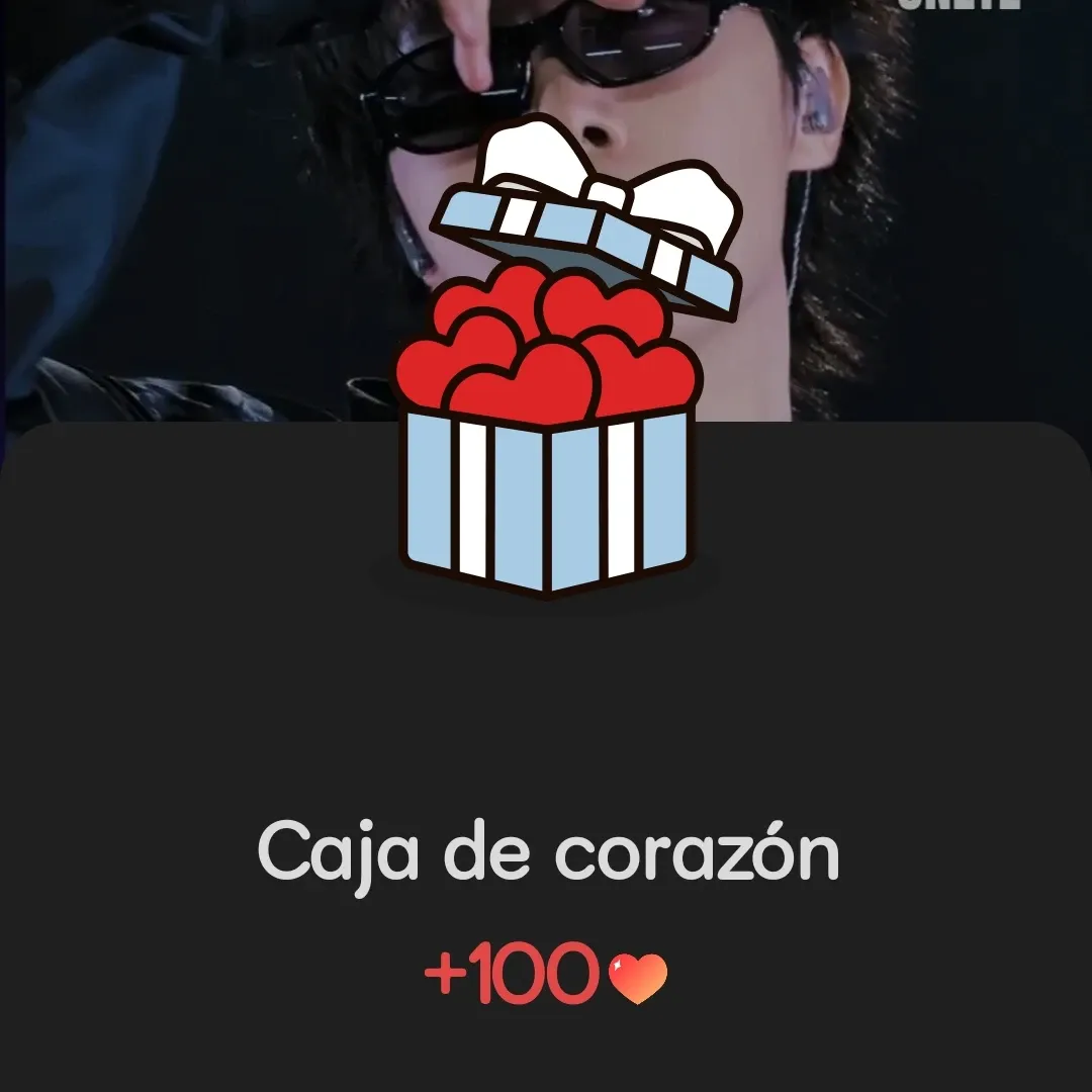 A moment captured by j-hope (BTS)'s fan