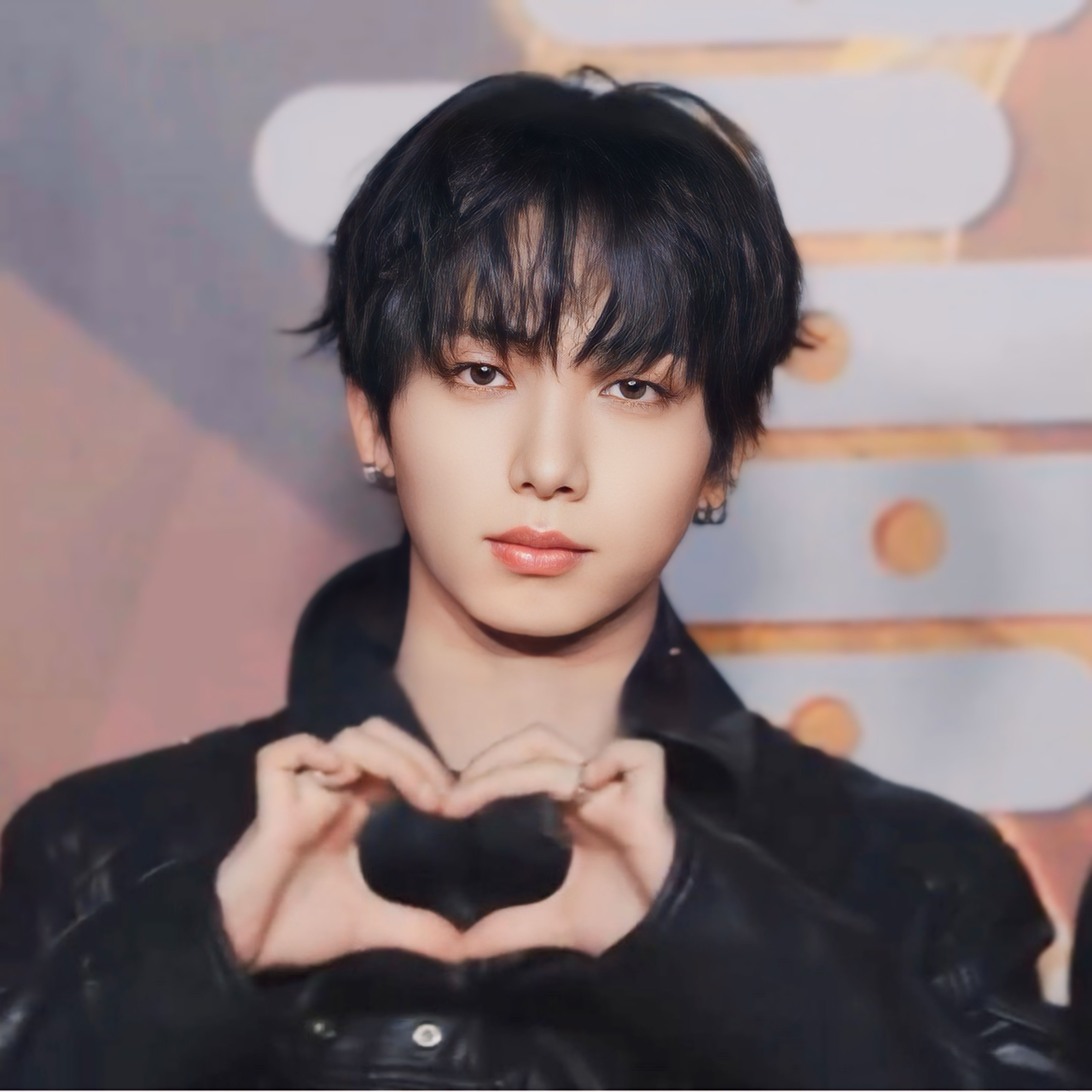 BOYNEXTDOOR ミョン・ジェヒョン ファンダムコミュニティ │ KPOP人気