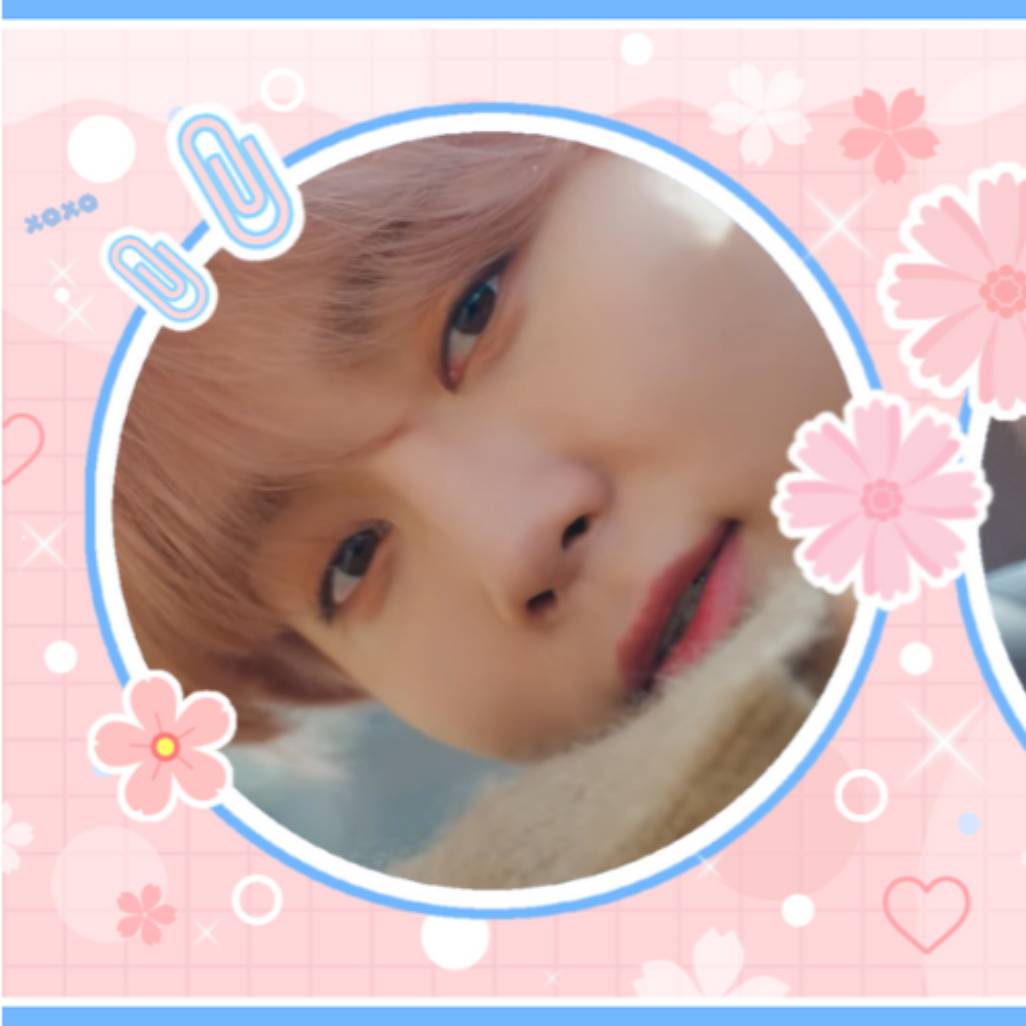 Behind-the-scenes cut of Seungkwan (SEVENTEEN)