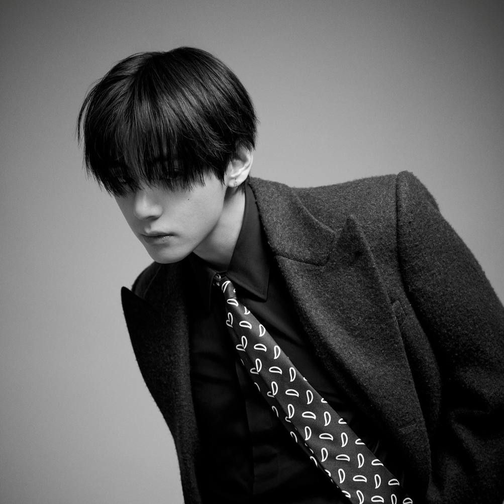 Konten idola populer yang trending di komunitas