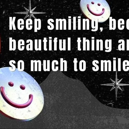 Latest photo of Handong (DREAMCATCHER)