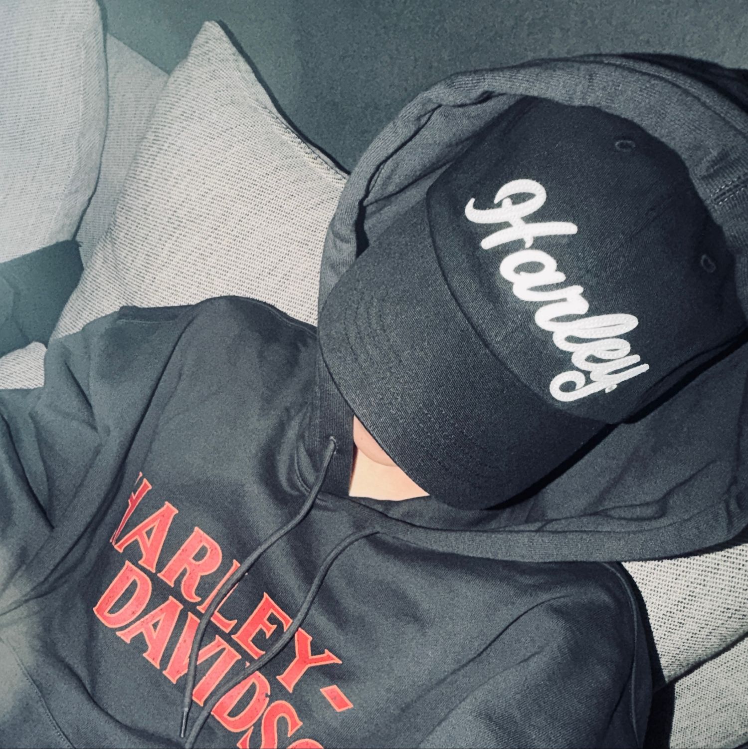 A moment captured by BOYNEXTDOOR's fan