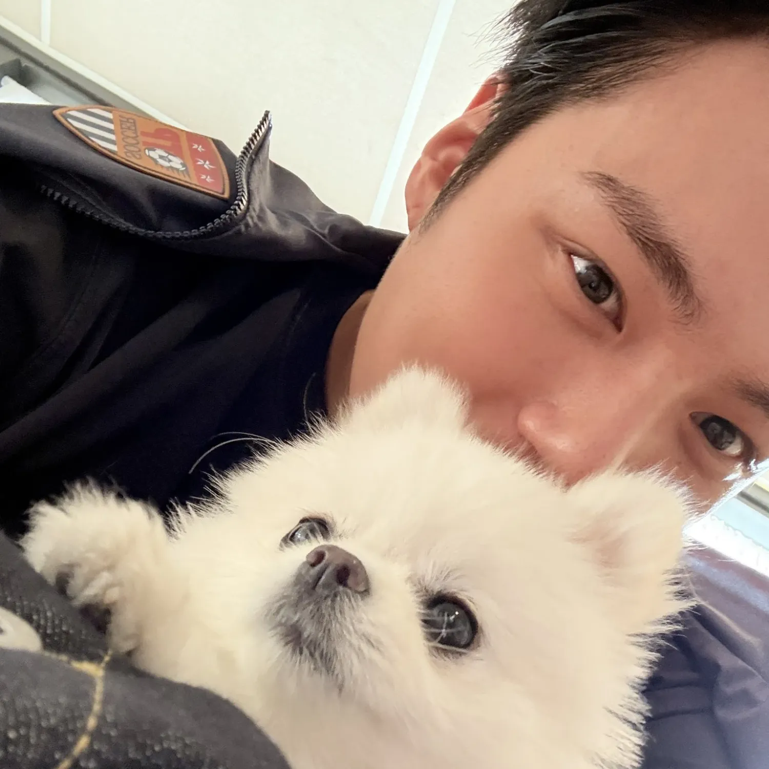 몬스타엑스의 최신 사진
