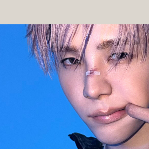 ショウタロウ (RIIZE)の最近の活動写真