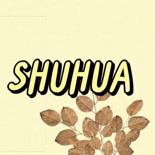 Recent activity shot of Shuhua (i-dle)