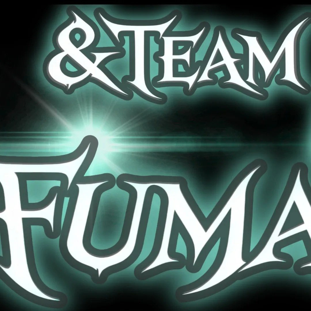 Recent activity shot of Fuma (&TEAM)