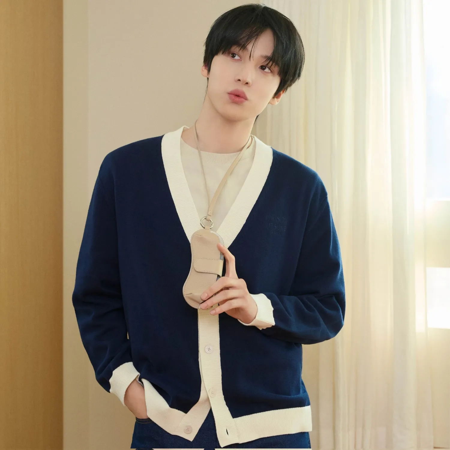 ATEEZ的最新照片