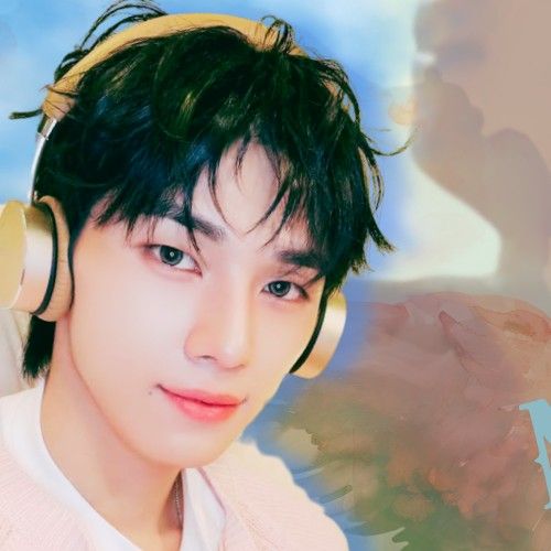 蘇建 (NEXZ)粉絲拍下的瞬間