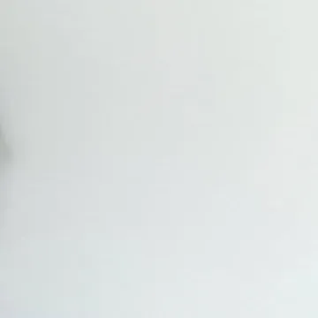 崔傘 (ATEEZ)的最新照片