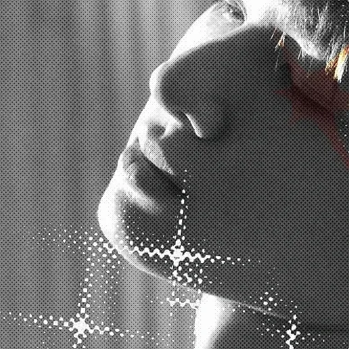 Martin (CORTIS)的幕后花絮