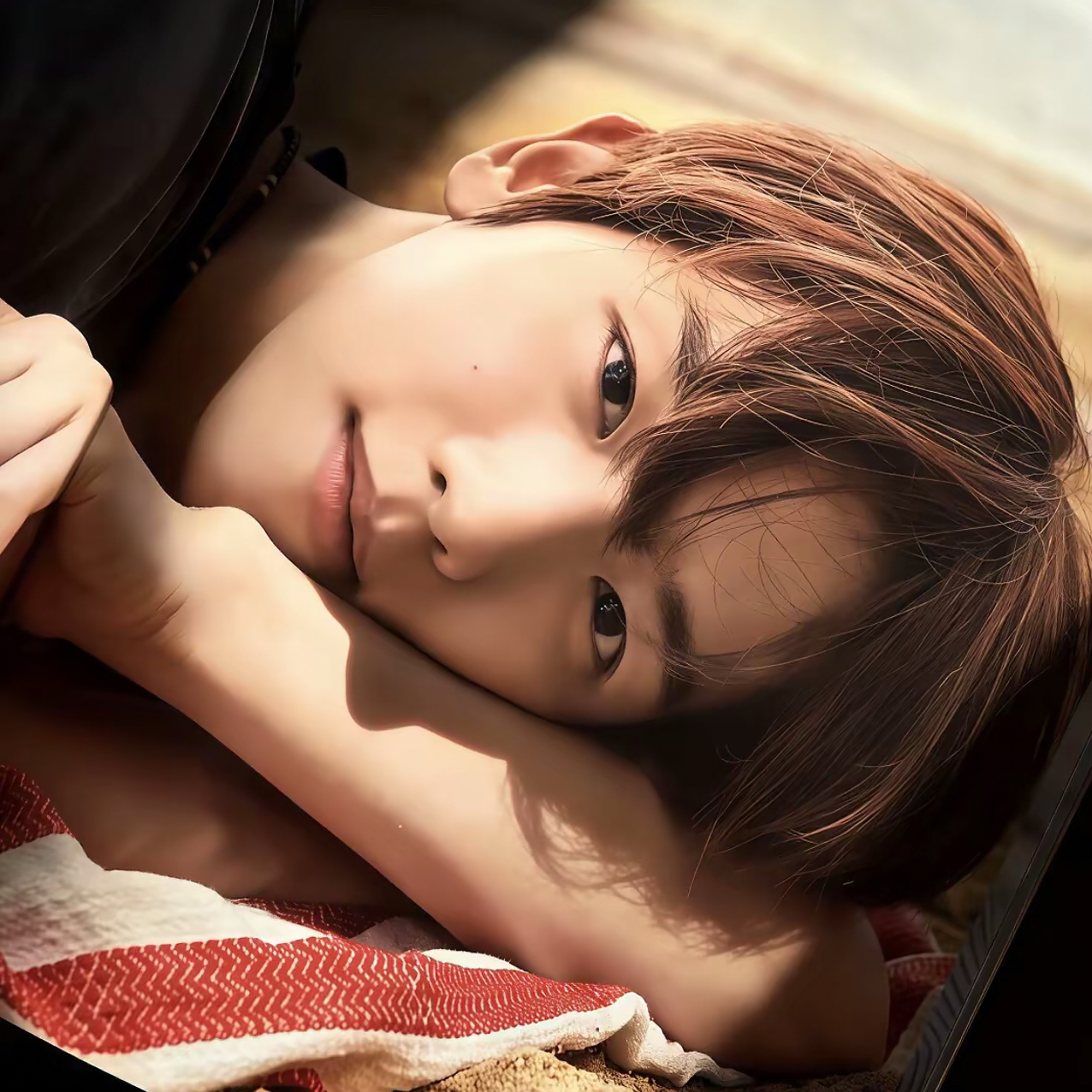 백현 (EXO)의 최신 사진