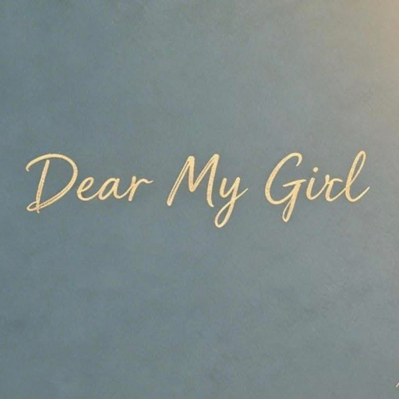 世勳 (EXO)的幕後花絮