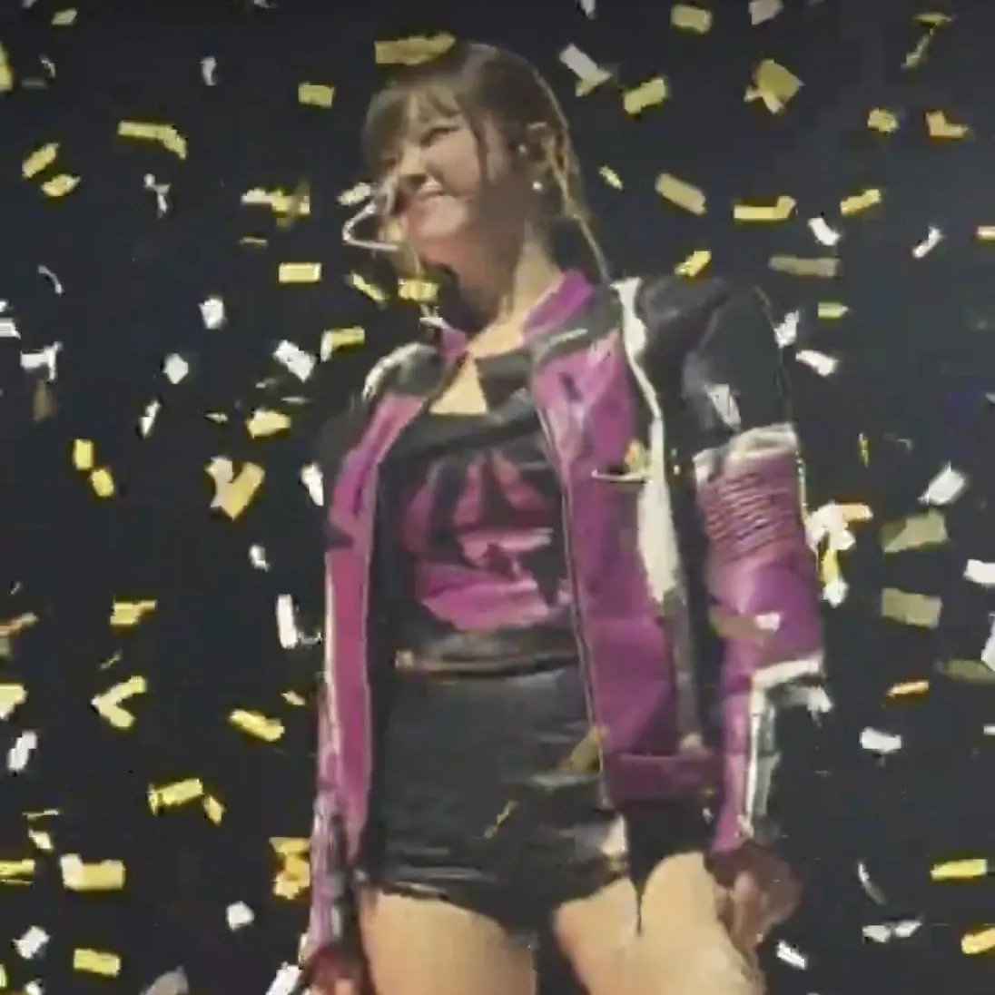 정연 (TWICE)의 최신 사진