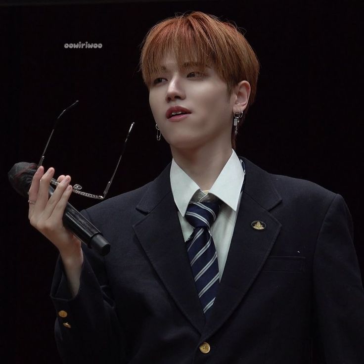 Behind-the-scenes cut of BOYNEXTDOOR