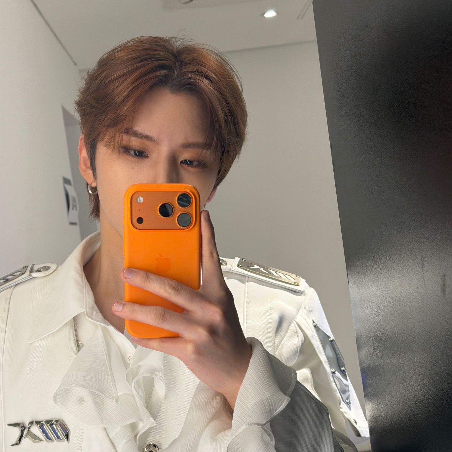 몬스타엑스의 최신 사진