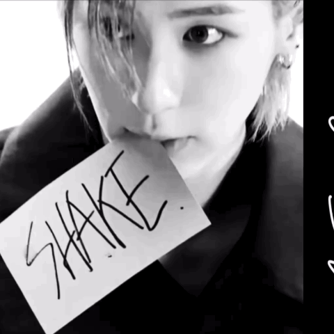 Leehan (BOYNEXTDOOR)的最新活動照片