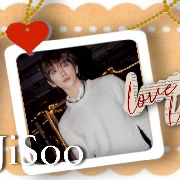 Must-see popular post of 조슈아 (세븐틴), your favorite