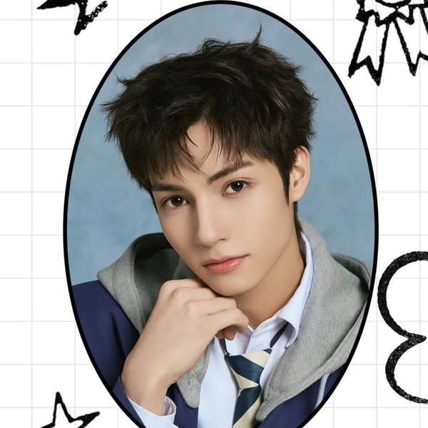 Popular profile image of Charlie (SMTR25) selected by votes