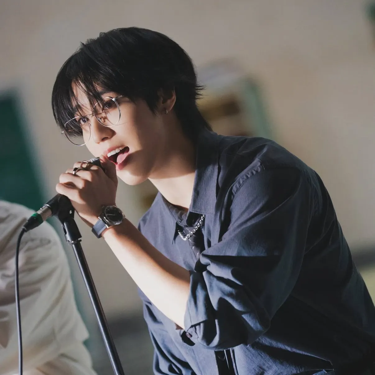 Stray Kids 최근 활동샷