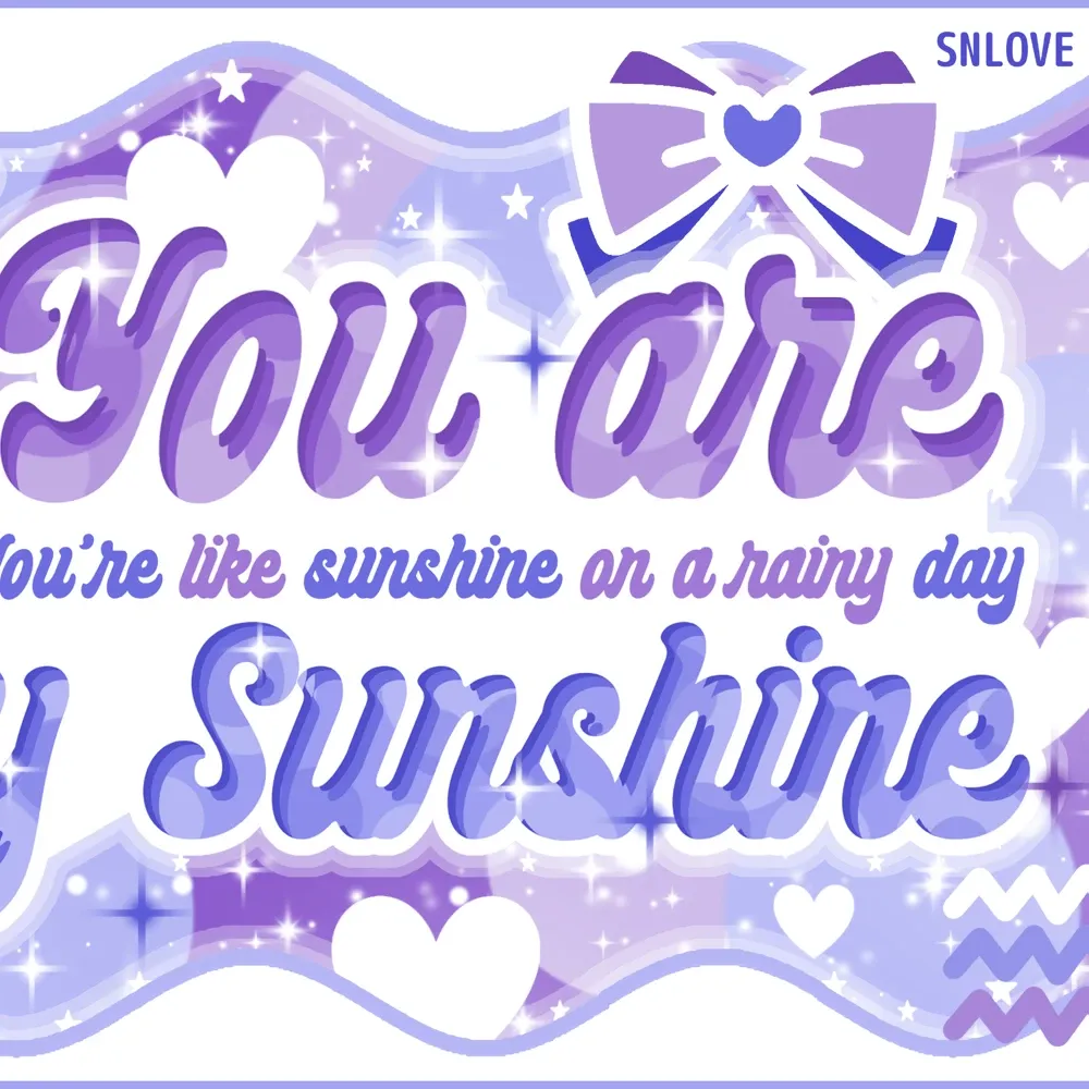 安宥眞 (IVE)粉丝拍下的瞬间