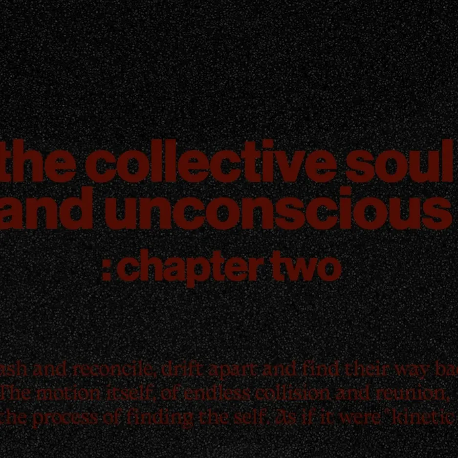 A moment captured by Billlie's fan