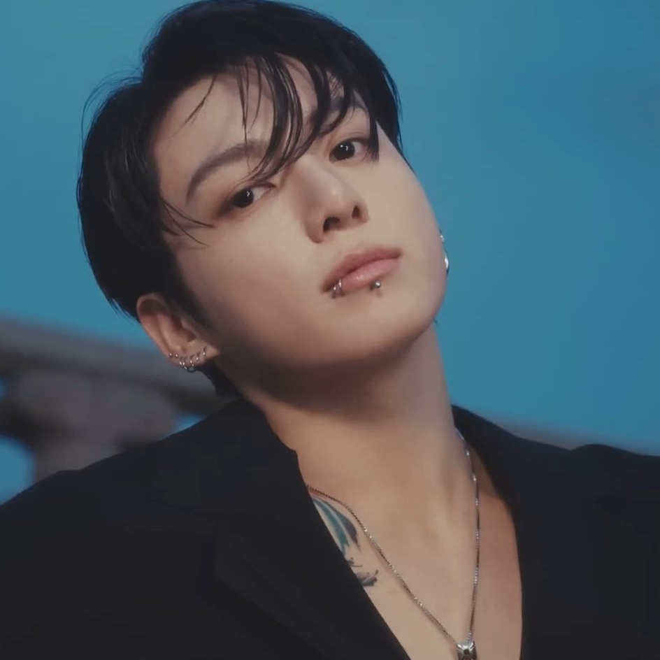 柾國 (防彈少年團)的最新照片