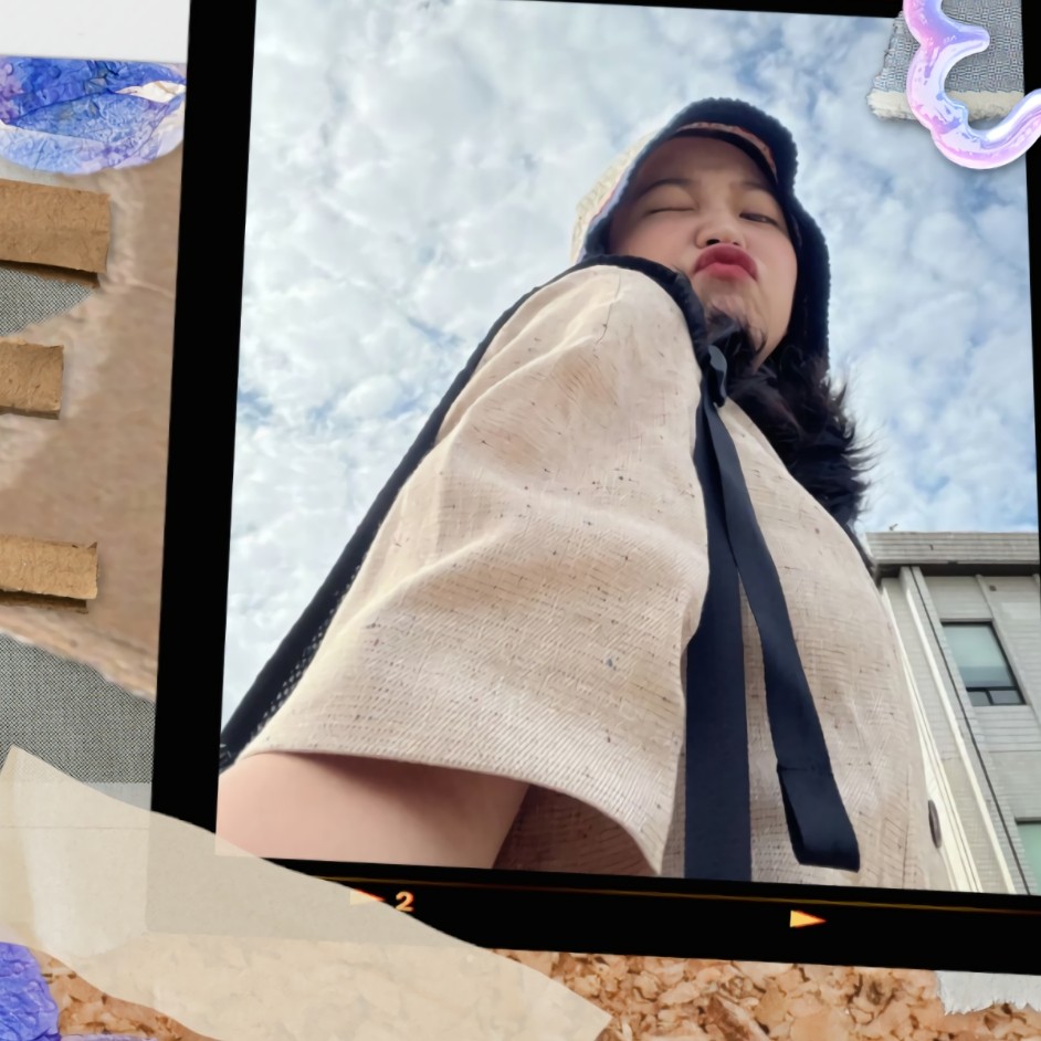 Latest photo of Yeri (Red Velvet)