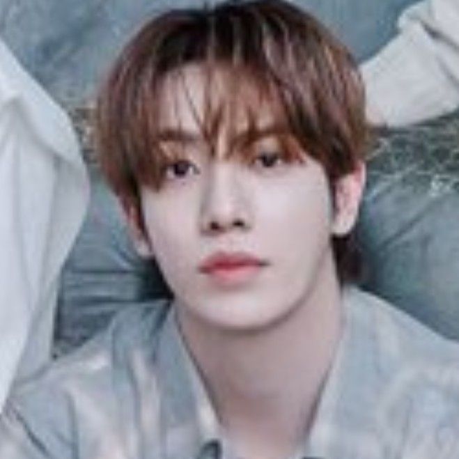 Behind-the-scenes cut of KAZUTA (n.SSign)