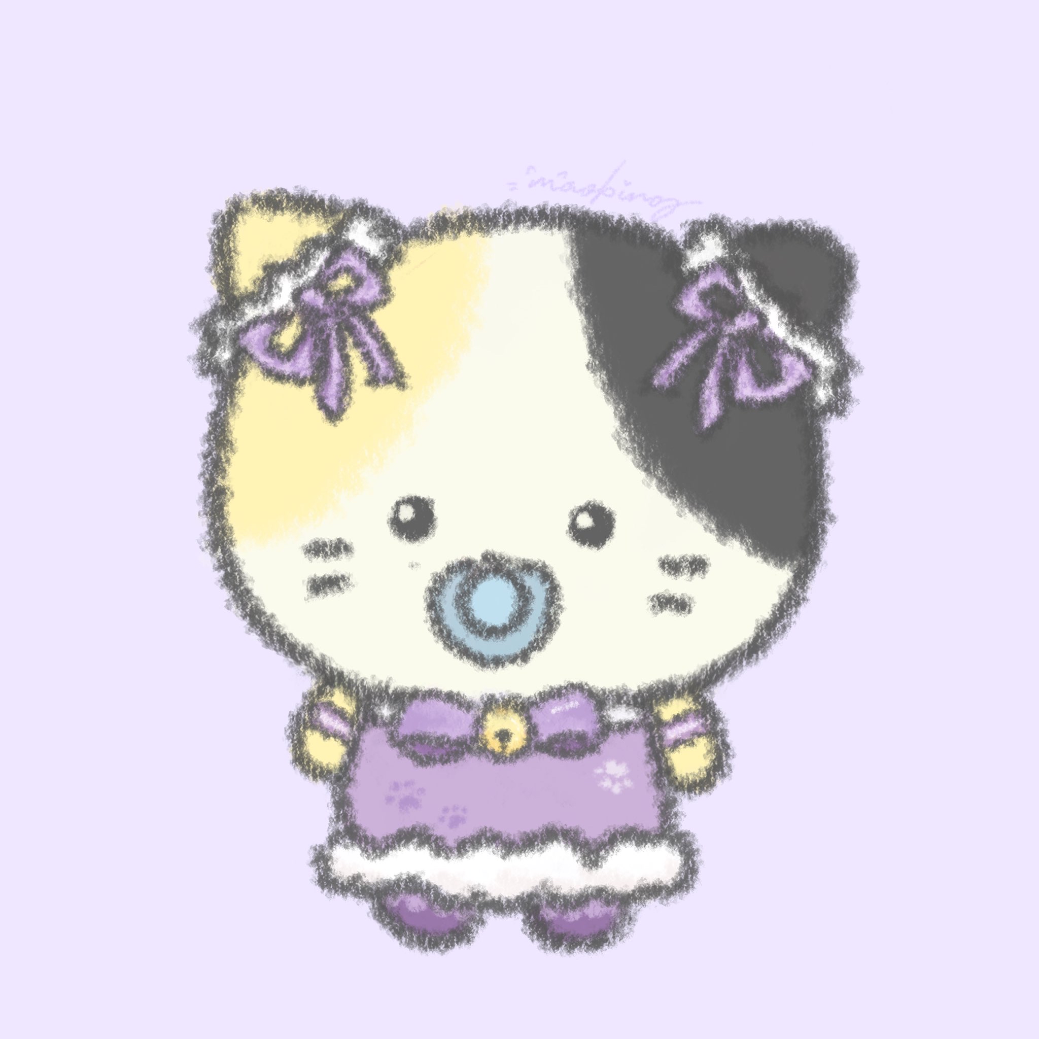 Latest photo of Ricky (ZEROBASEONE)