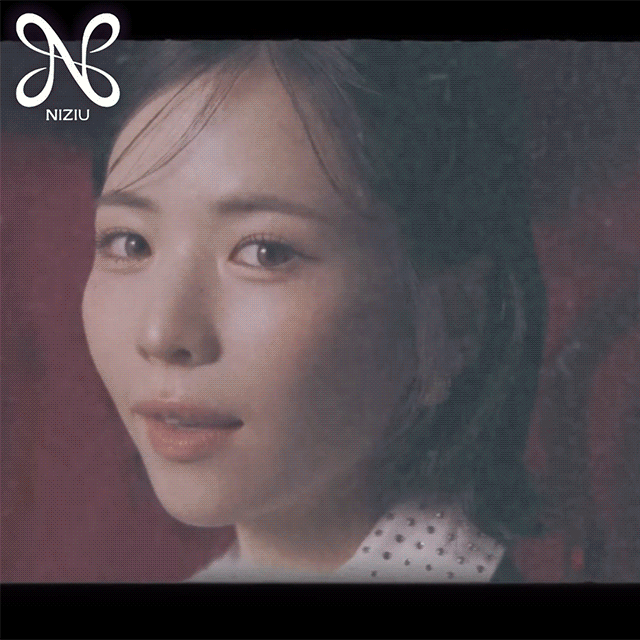NiziU マヤ ファンダムコミュニティ │ KPOP人気No.1アプリ 最愛ドル