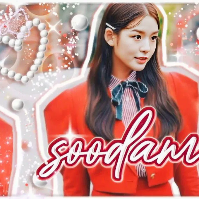 Recent activity shot of Soodam