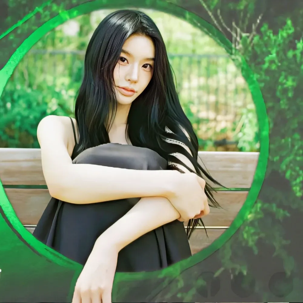 Behind-the-scenes cut of Soodam
