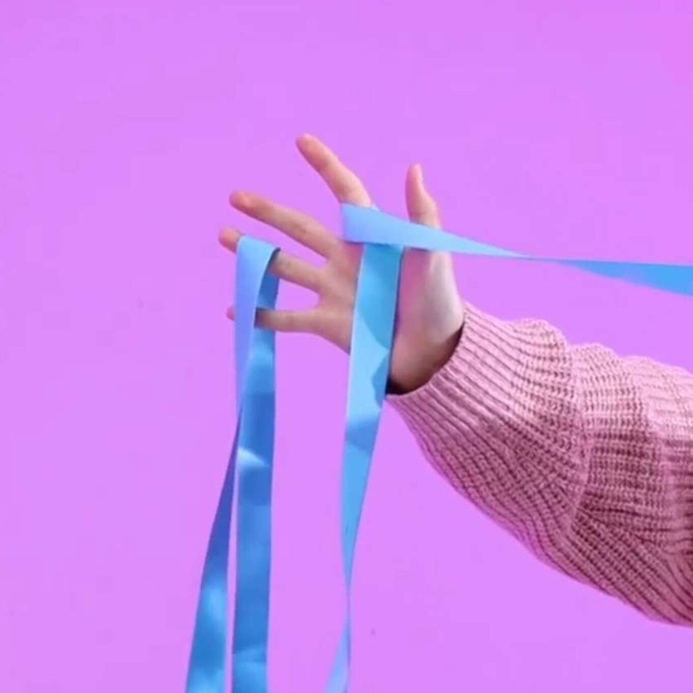 Latest photo of Lee Eunsang (YOUNITE)