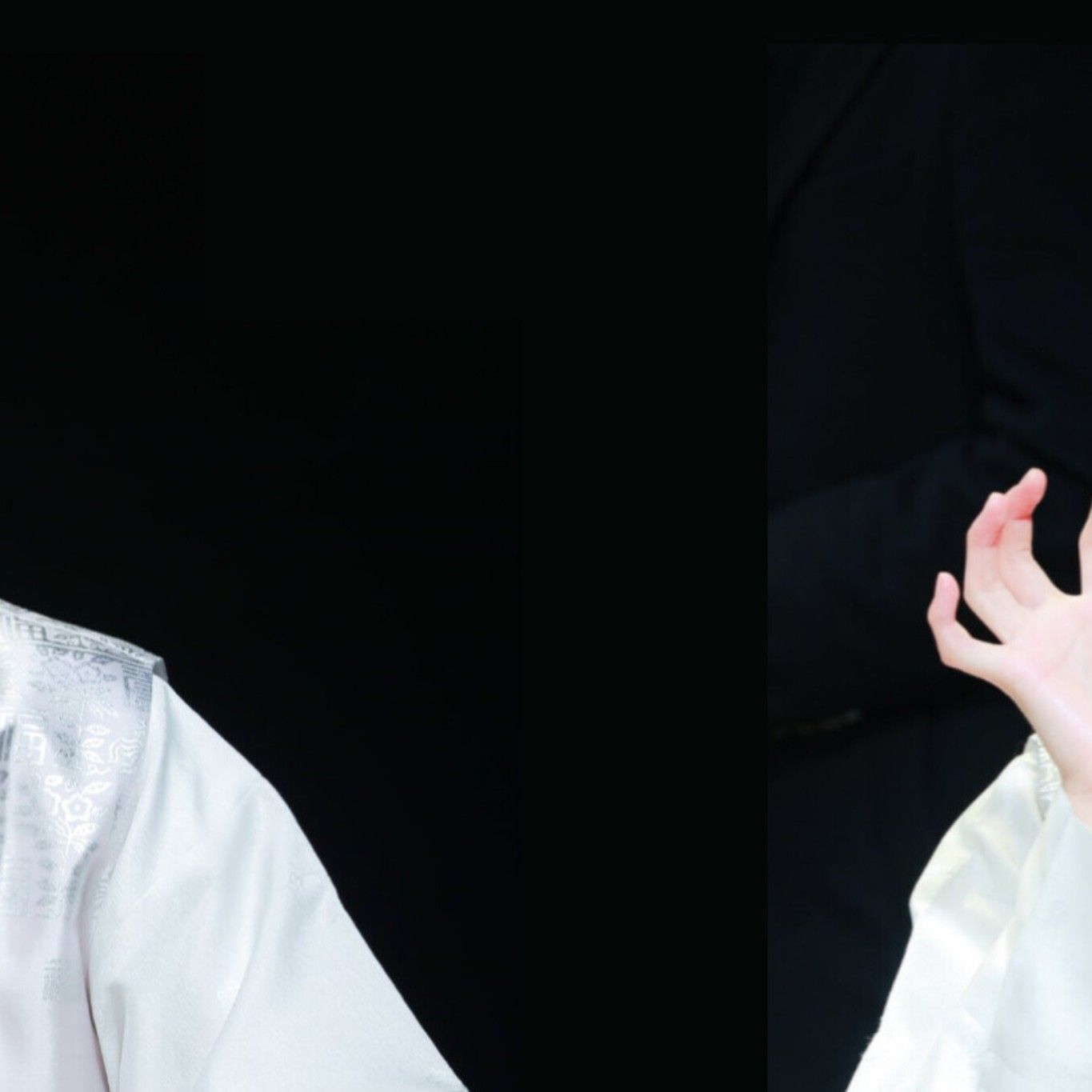 Today’s hot picks from the 이은상 (YOUNITE) community