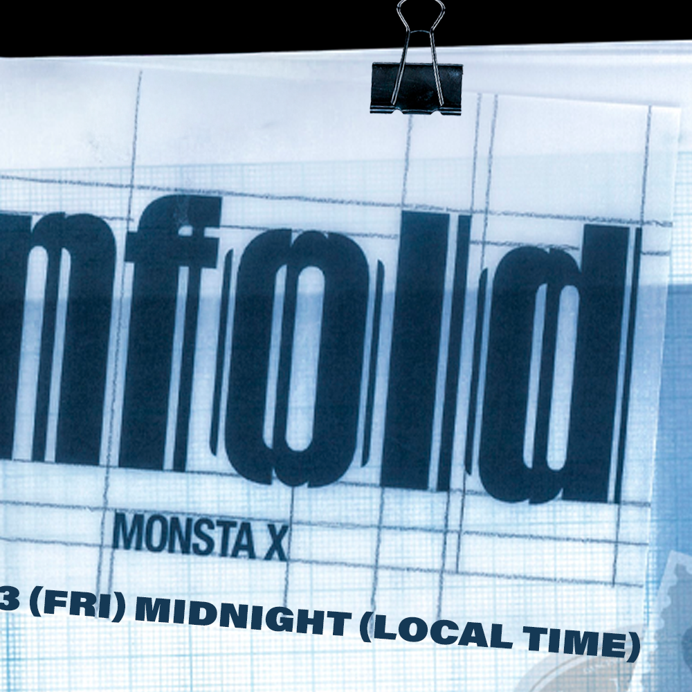 최애돌 커뮤니티 인기 폭발 포스트