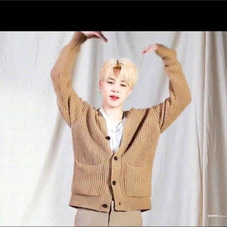 지민 (방탄소년단)의 최신 사진