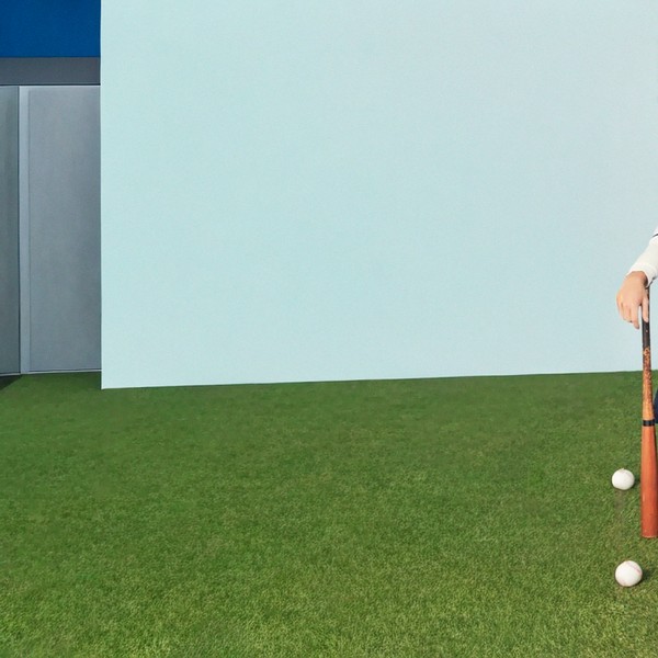 Shining profile picture of MONSTA X on today's Choeaedol