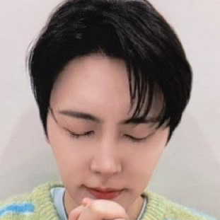 Latest photo of Jaeyoon (SF9)