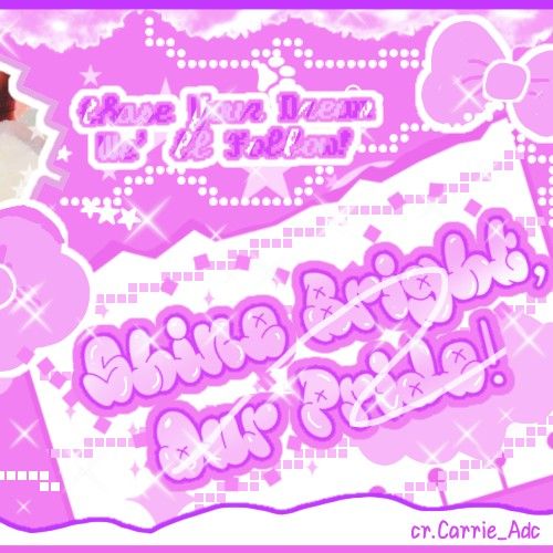 ウギ (i-dle)の最新写真