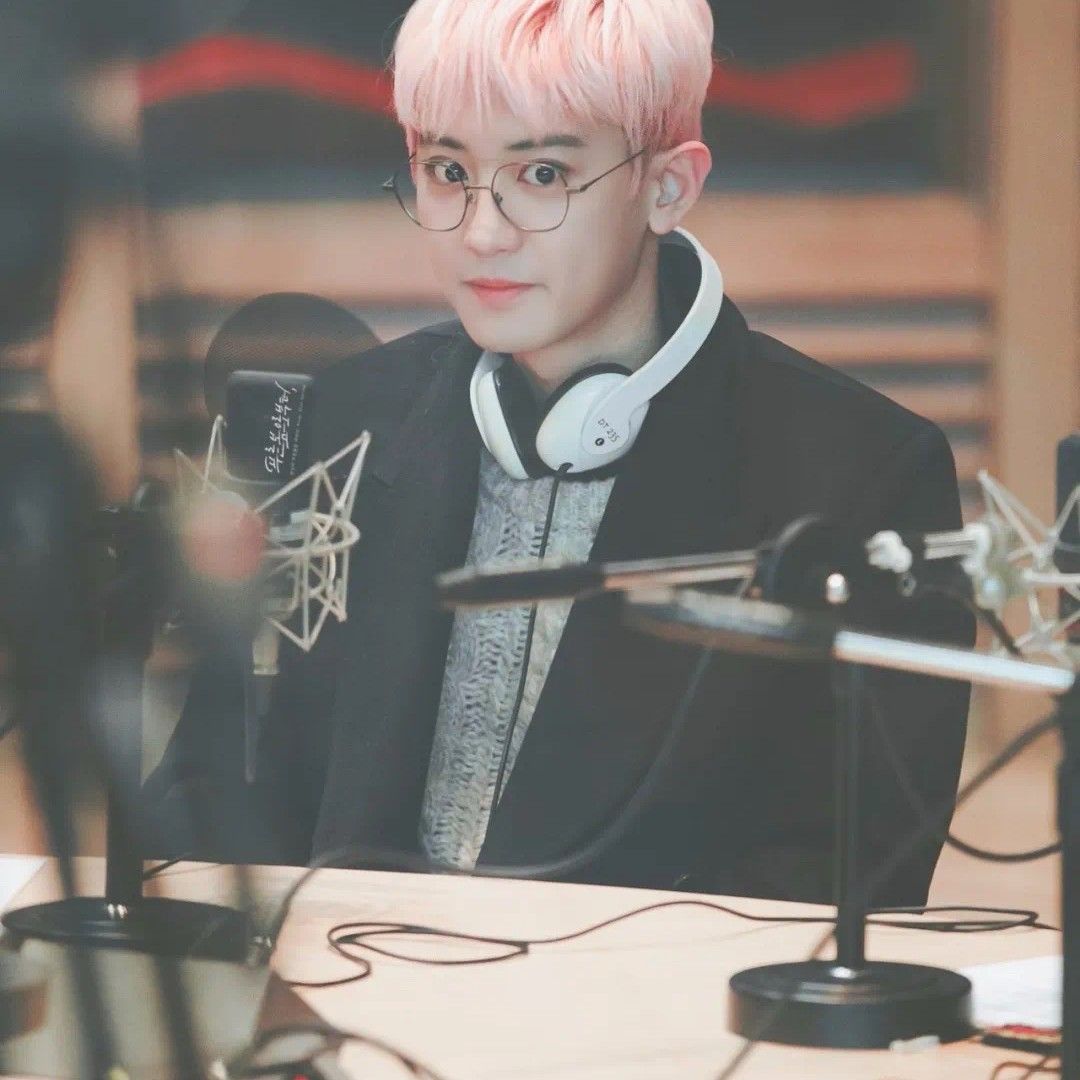 EXO의 최신 사진