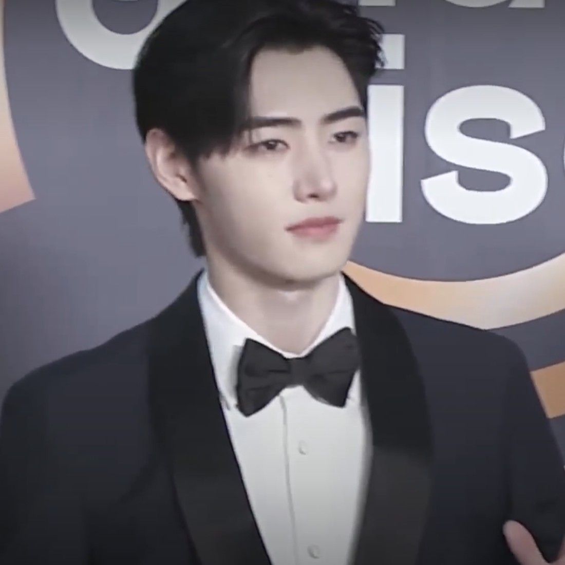 ソンフン (ENHYPEN)の最新写真