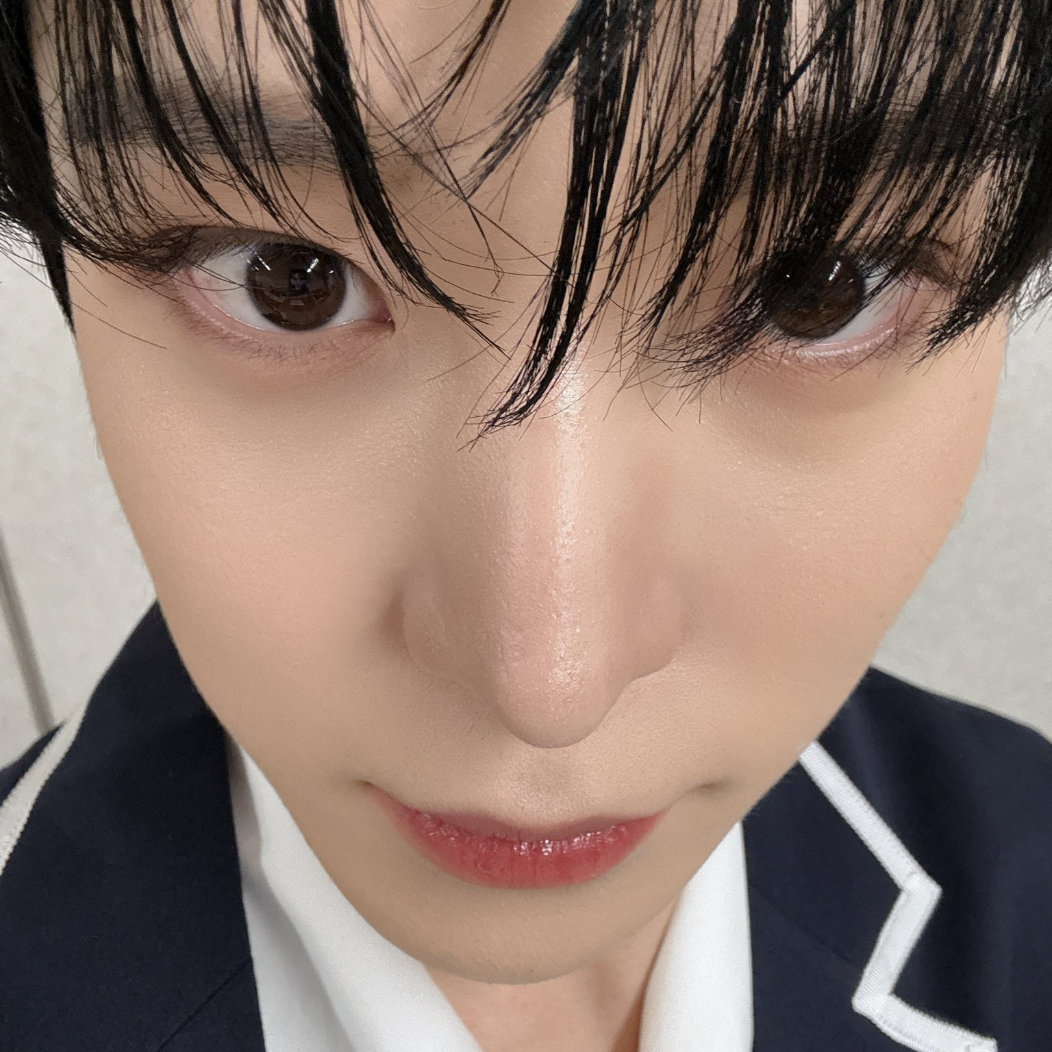 ATEEZの最新写真