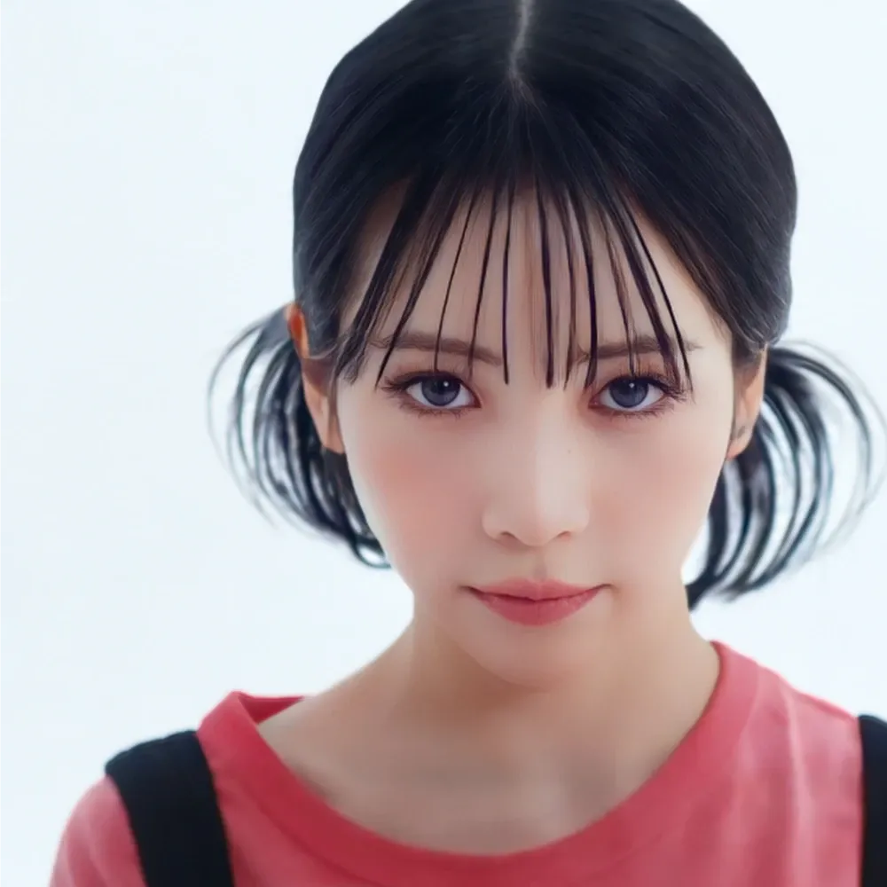 NiziU マヤ ファンダムコミュニティ │ KPOP人気No.1アプリ 最愛ドル