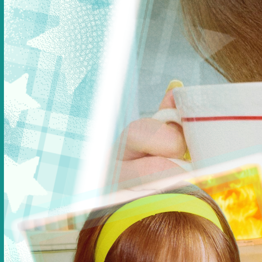 Latest photo of Choi Yena