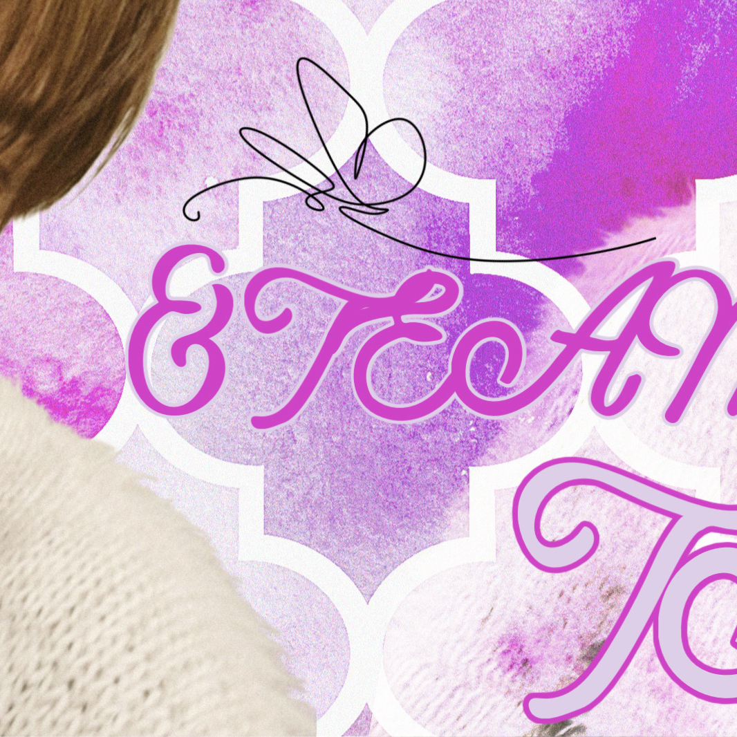 Behind-the-scenes cut of Taki (&TEAM)