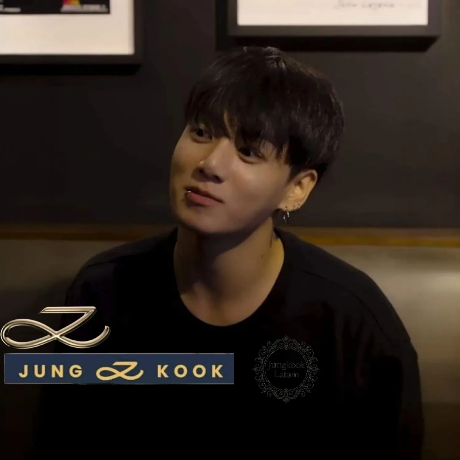 정국 (방탄소년단)의 최신 사진